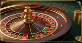 有米钱包手机应用界面